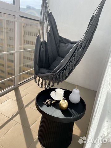 

1-к. квартира, 45 м², 2 кровати