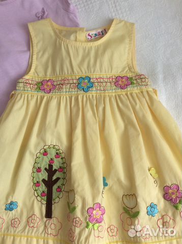 Разная одежда на девочку(идеально для сада) Разная одежда на девочку(идеально для сада)