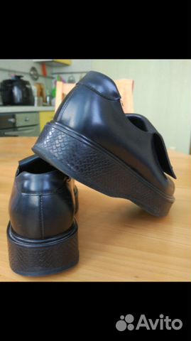Bottega Veneta оригинал Bottega Veneta оригинал