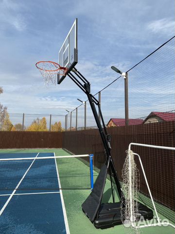 

1-к. дом, 19 м²