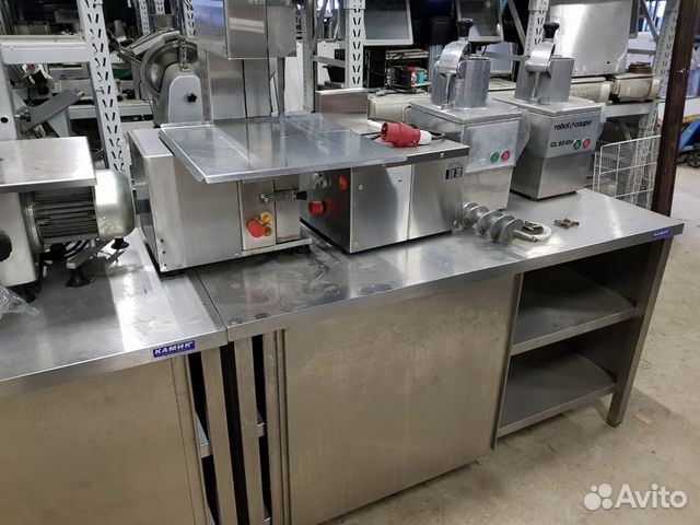 Стол купэ нержавейка Стол купэ нержавейка