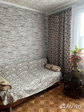 

3-к. квартира, 90 м², 6 кроватей