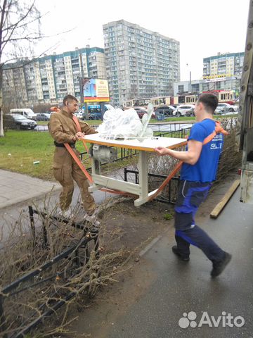 Грузчики, Переезды, Сборка мебели, Грузоперевозки Грузчики, Переезды, Сборка мебели, Грузоперевозки