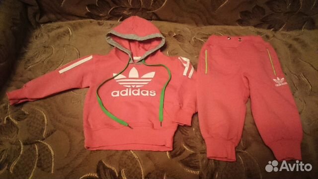 Много одежды для девочки, р.74-80 Много одежды для девочки, р.74-80