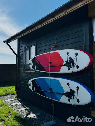 

2-к. дом, 45 м²