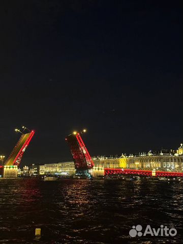 

2-к. квартира, 61 м², 4 кровати