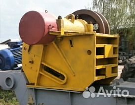 Ремонт дробильного оборудования в Донской конусная дробилка смд 120а назначение