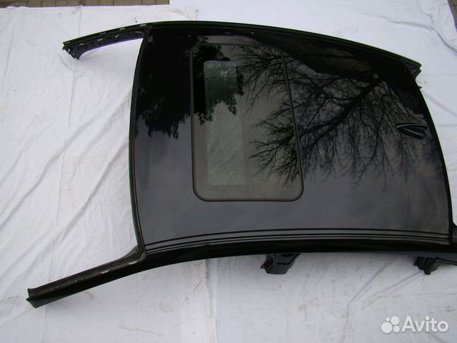 BMW Крыша X4 F26 бмв BMW Крыша X4 F26 бмв