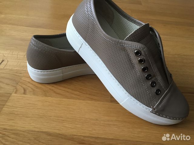 Кеды Кеды