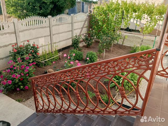 

5-к. дом, 240 м²