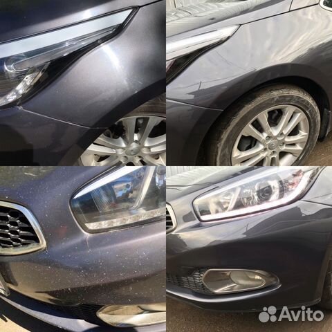 Покраска авто,кузовной ремонт Покраска авто,кузовной ремонт