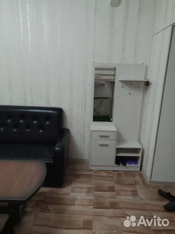 

3-к. коттедж, 55 м²