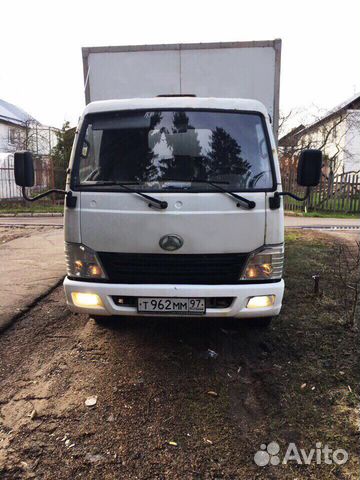 Аренда грузового автомобиля/категории Б Аренда грузового автомобиля/категории Б
