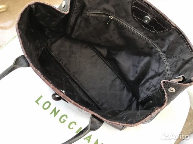 Сумка Longchamp Сумка Longchamp