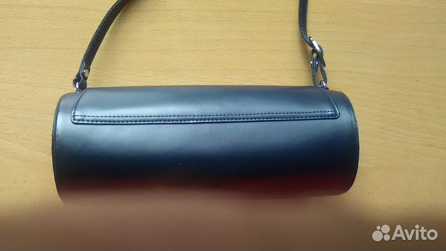 Сумка Сумочка Клатч Wanlima Ванлима кожа Сумка Сумочка Клатч Wanlima Ванлима кожа