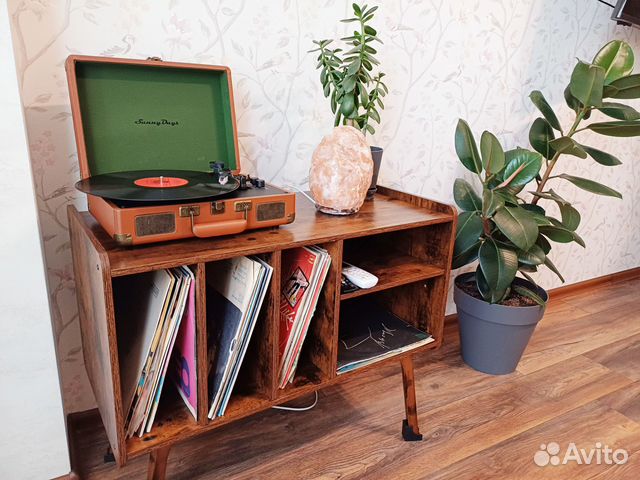 

1-к. квартира, 43 м², 3 кровати