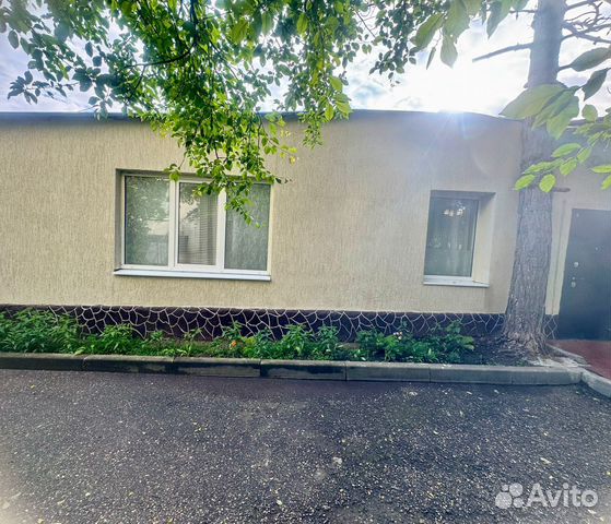 

1-к. квартира, 41 м², 5 кроватей