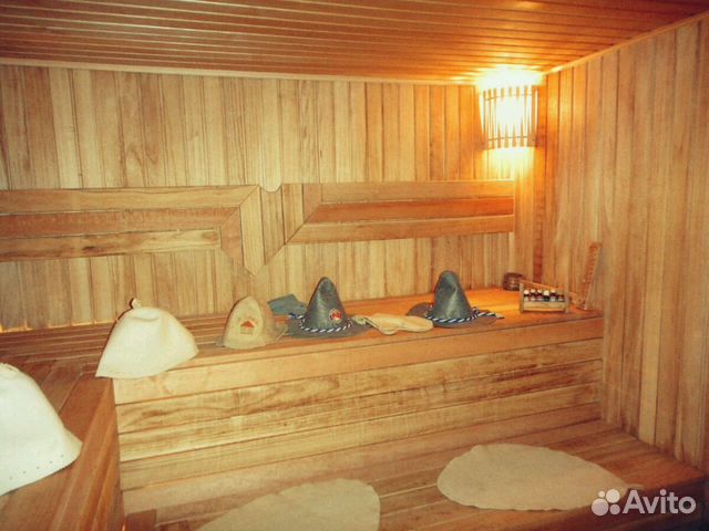 Дом 180 м² на участке 40 сот. Дом 180 м² на участке 40 сот.