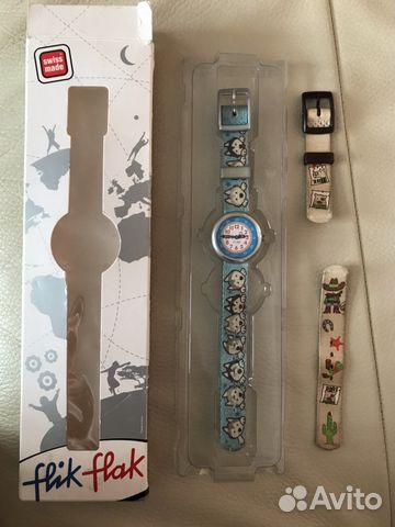 Часы swatch Часы swatch