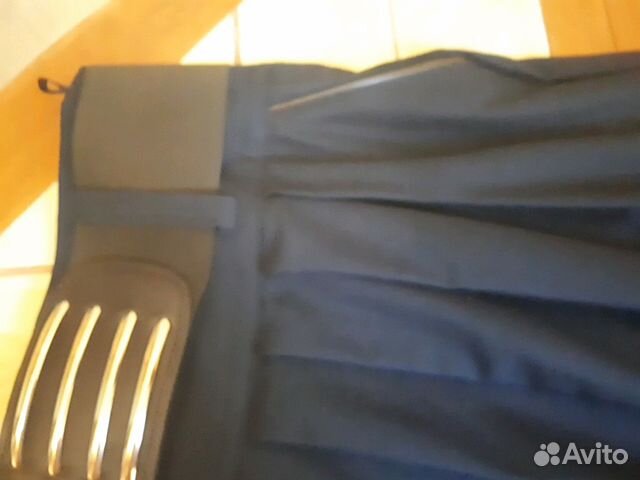 Юбка длинная (в пол) + пиджак - красивый комплект Юбка длинная (в пол) + пиджак - красивый комплект