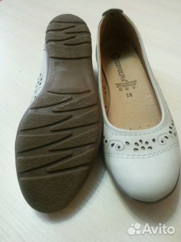 Туфли,Балетки Туфли,Балетки