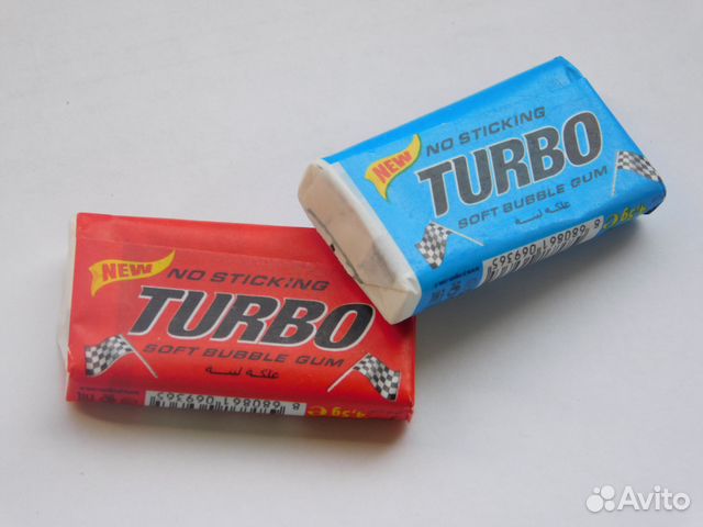 Откуда жвачка. Turbo (жевательная резинка). Турбо жвачки на авито. Turbo жвачки логотип черно-белая. Продался за жвачку.
