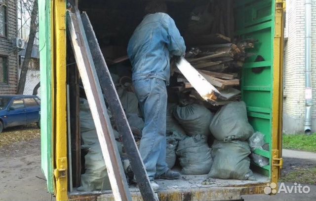 Вывоз мусора Газель до 3т Вывоз мусора Газель до 3т