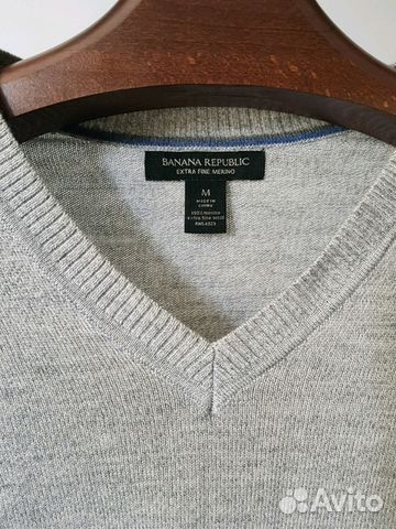Свитеры 100 тонкая шерсть Banana Republic Свитеры 100 тонкая шерсть Banana Republic