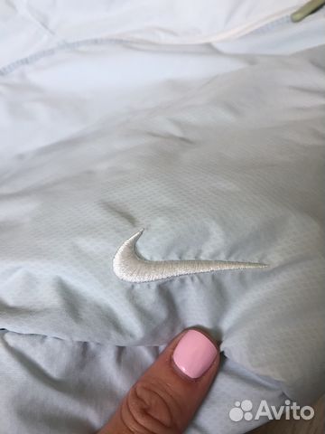 Сумка Nike Сумка Nike