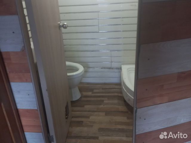 

4-к. дом, 150 м²