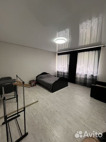 

3-к. квартира, 76 м², 4 кровати