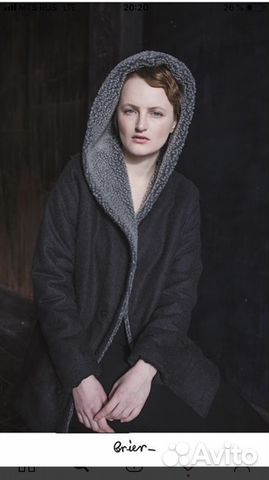 Женское полупальто куртка пальто осень/весна/зима Женское полупальто куртка пальто осень/весна/зима