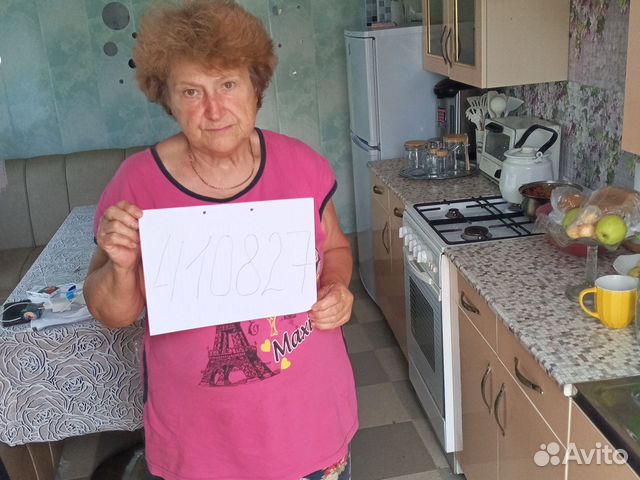 

3-к. дача, 90 м²