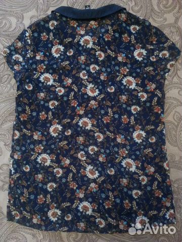 Много блузок (mango,zara,befree,zolla) Много блузок (mango,zara,befree,zolla)
