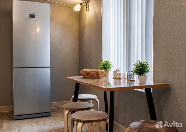 

3-к. дом, 76 м²