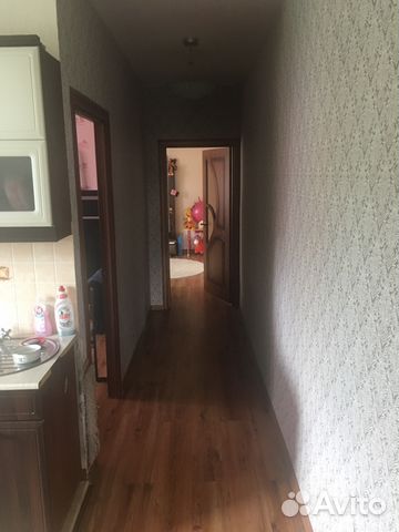 Дом 60 м² на участке 15 сот.