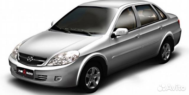 Лобовое, боковое, заднее стекло Lifan Breez Лобовое, боковое, заднее стекло Lifan Breez
