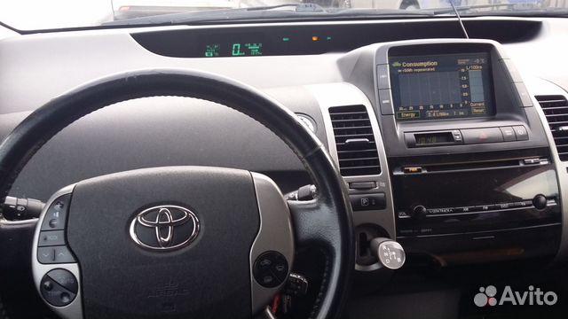 arenda prius prokat prius gibrid v