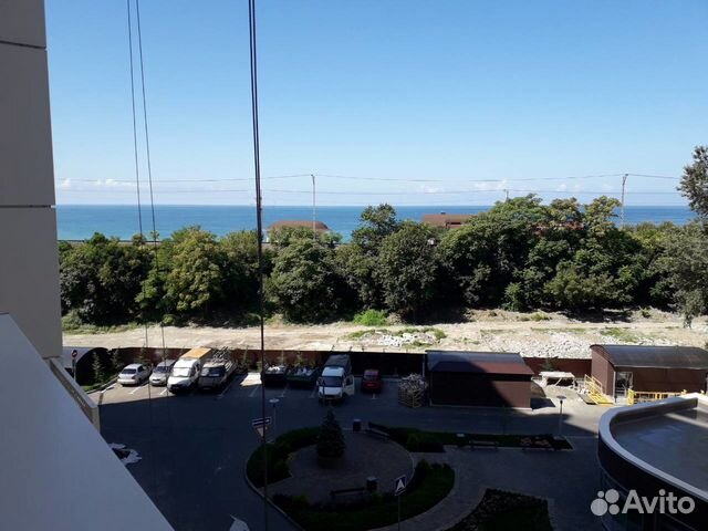 2-к квартира, 37 м², 2/14 эт.