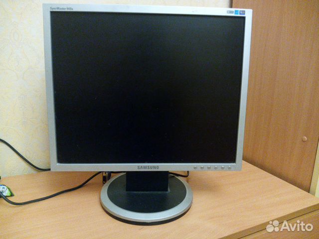 Samsung syncmaster 940n. Монитор SYNCMASTER 940b. Samsung SYNCMASTER 940b. SYNCMASTER 940b. Samsung SYNCMASTER 940b задняя сторона.