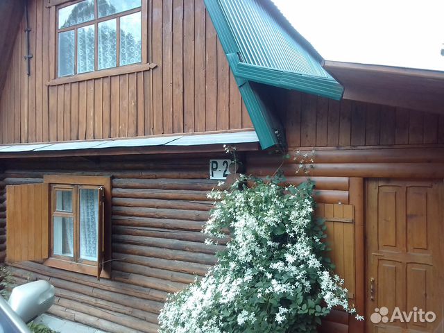 Купить Дачу В Академгородке Новосибирск