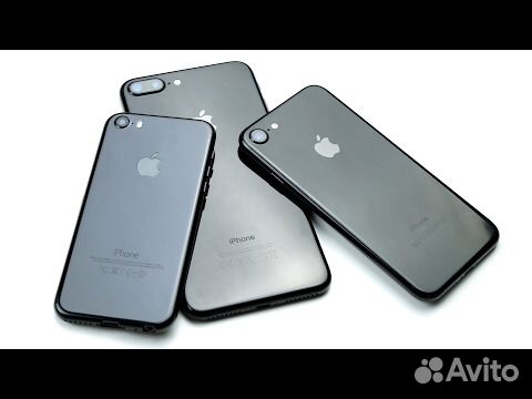 iPhone 4S/5/5S/SE/6/6S/6Splus/7/7plus/8/8plus/X/Xs iPhone 4S/5/5S/SE/6/6S/6Splus/7/7plus/8/8plus/X/Xs