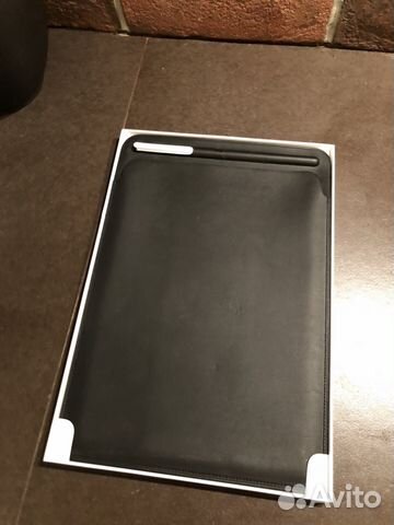 Чехол для iPad Pro