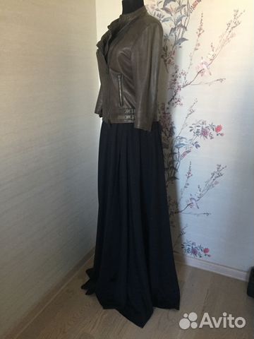 Юбка 9а Concept, All Saints Юбка 9а Concept, All Saints