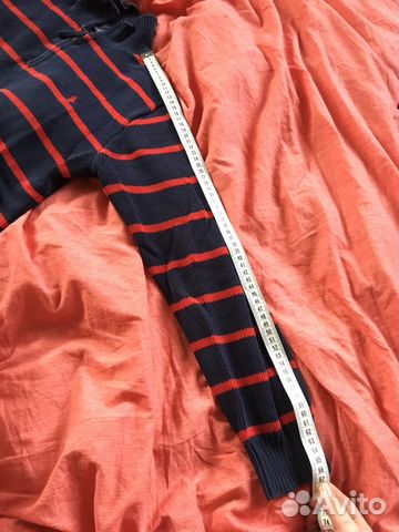Пуловер Polo Ralph Lauren Пуловер Polo Ralph Lauren