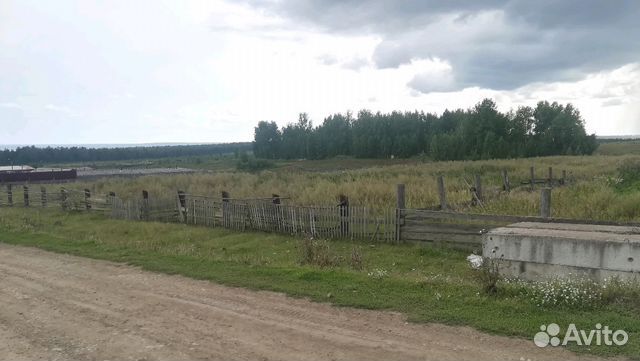 Поселок бикей фото. Братск красная земля. Братск земля. Поселок бикей фото. 46 участок братск.
