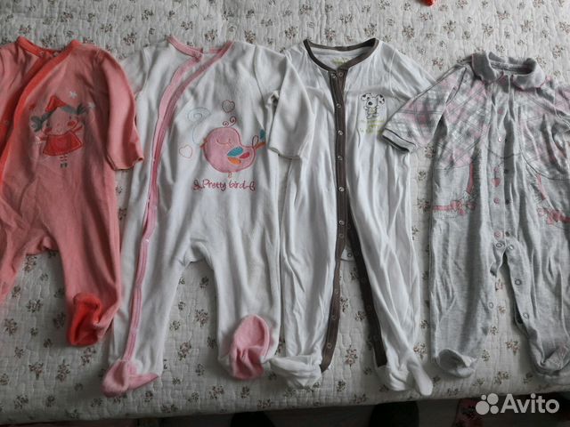 Боди Боди