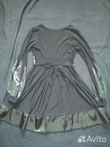 Платье Платье