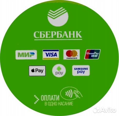 Контрактный двигатель мотор из Европы Контрактный двигатель мотор из Европы