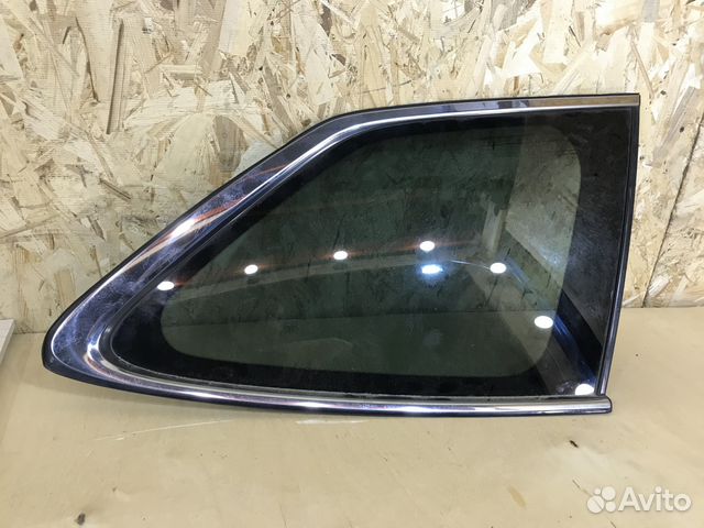 Стекло кузовное Subaru Outback B14 2009-2014 Стекло кузовное Subaru Outback B14 2009-2014